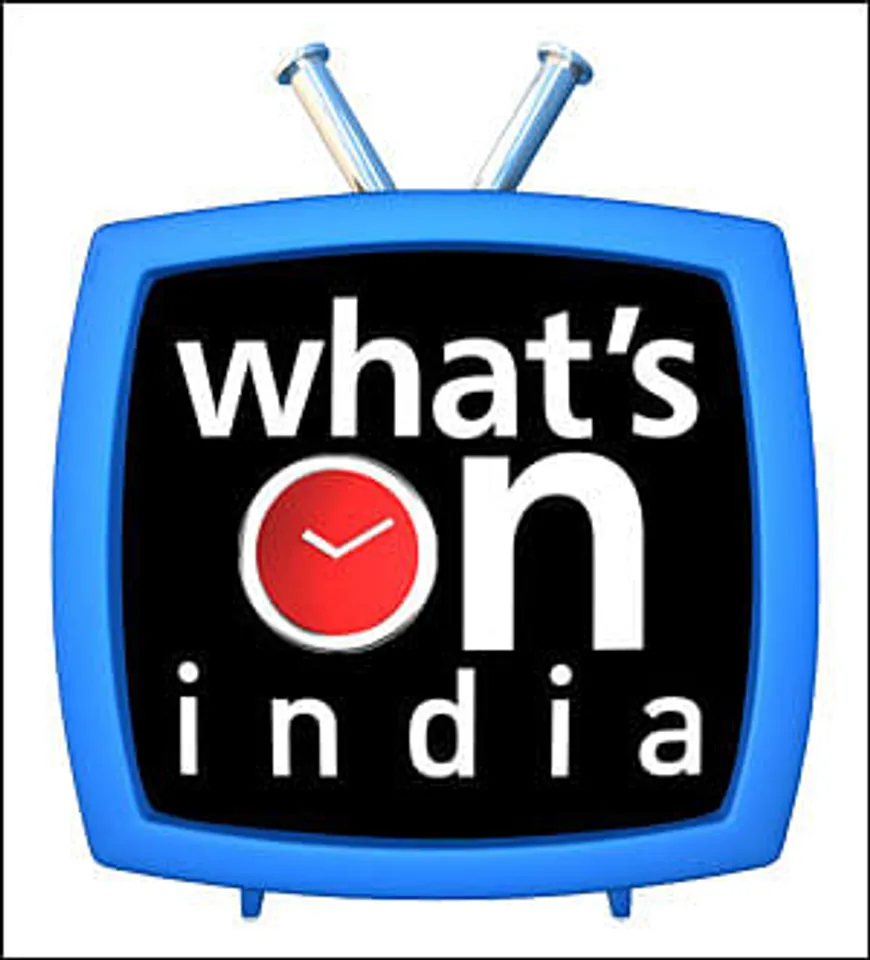 WOI: Bigg Boss and Bol Bachchan most trending in Week 43