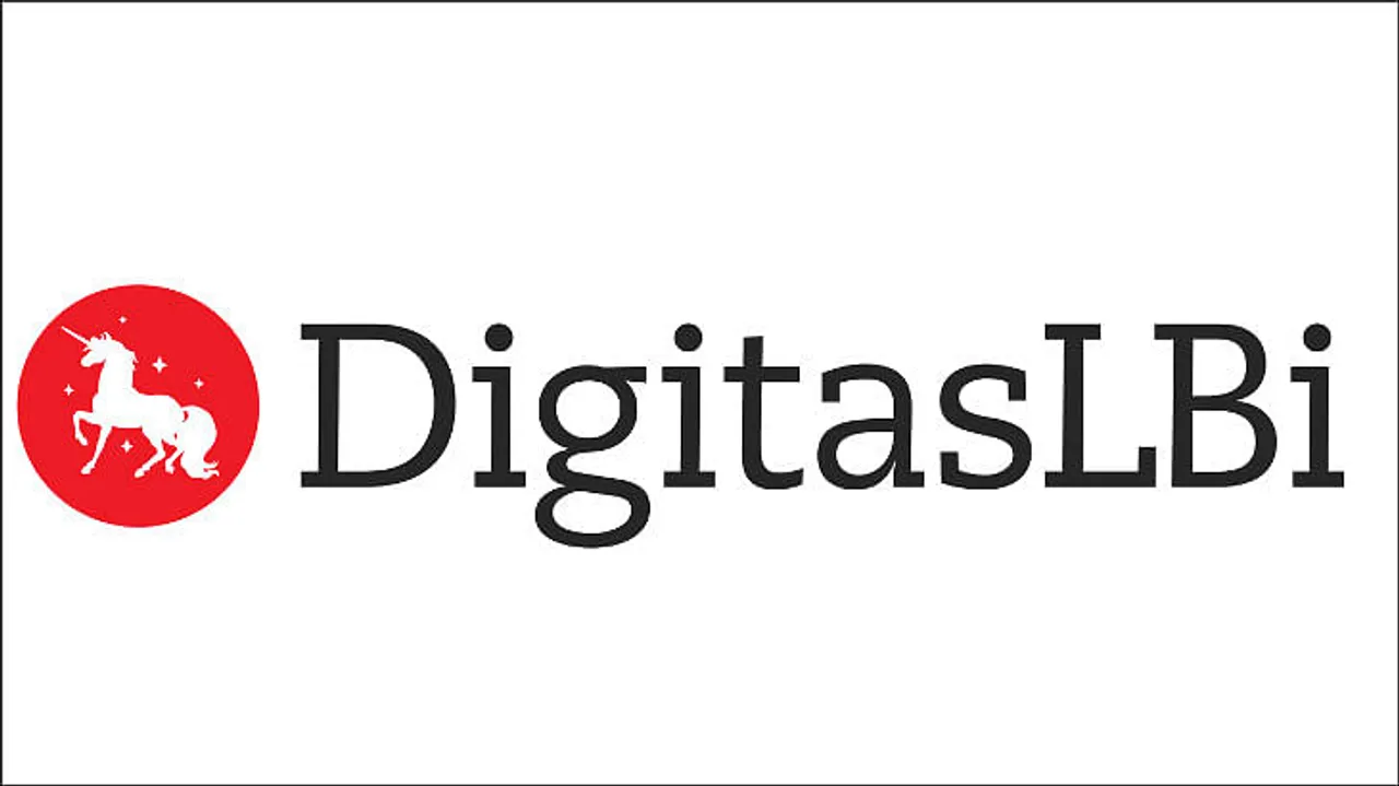 Digitas wins the integrated marketing communications mandate for Indospace