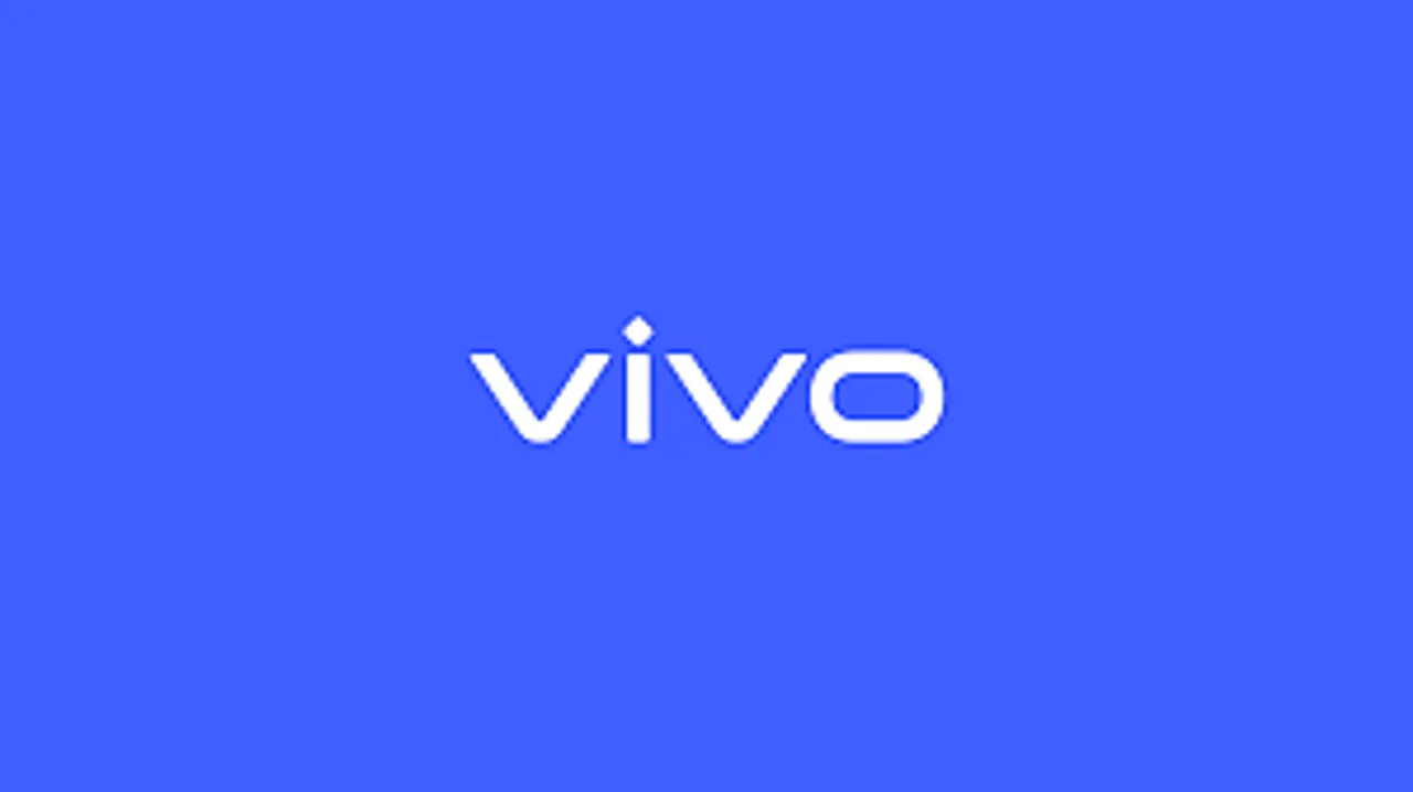 vivo launches a photography campaign #ClearAsReal