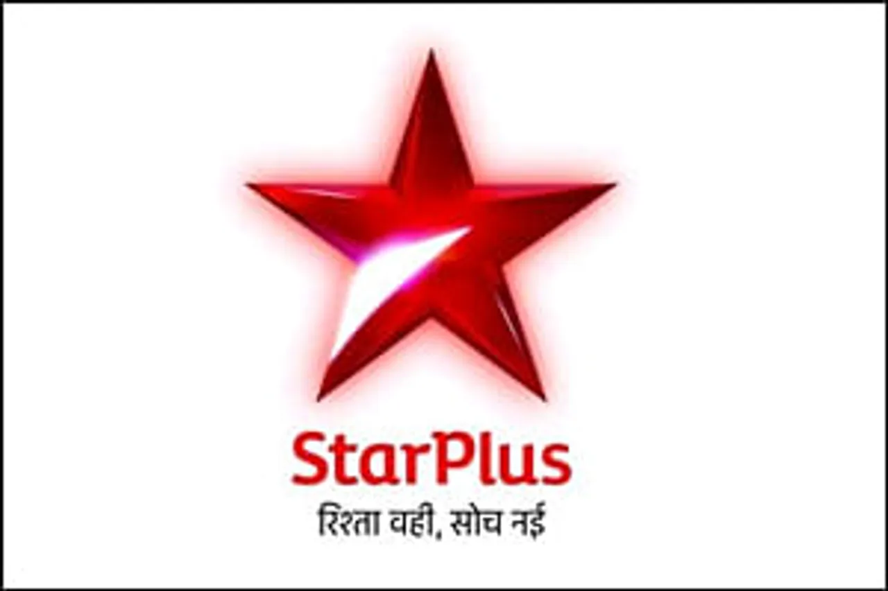STAR Plus maintains leadership; adds 28 points to its GRP grade