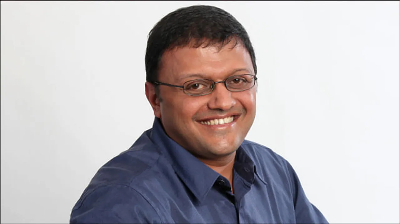 Amazon Prime Video inks long term deal with Disney India