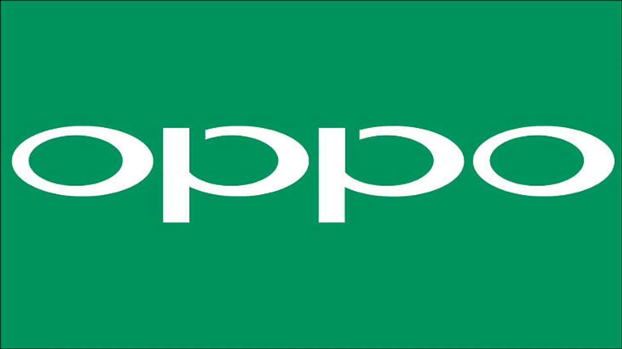 OPPO announces senior appointments in a bid to advance international business