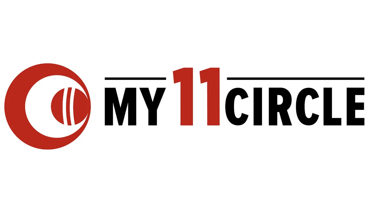 My11Circle partners with Women’s T20 Challenge 2022 as the official Title Sponsor