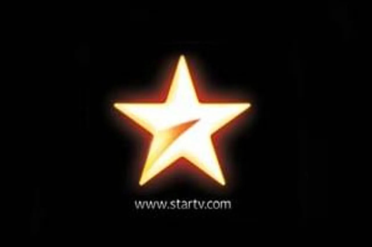 Star Plus, Sony add numbers; Colors and Zee lose