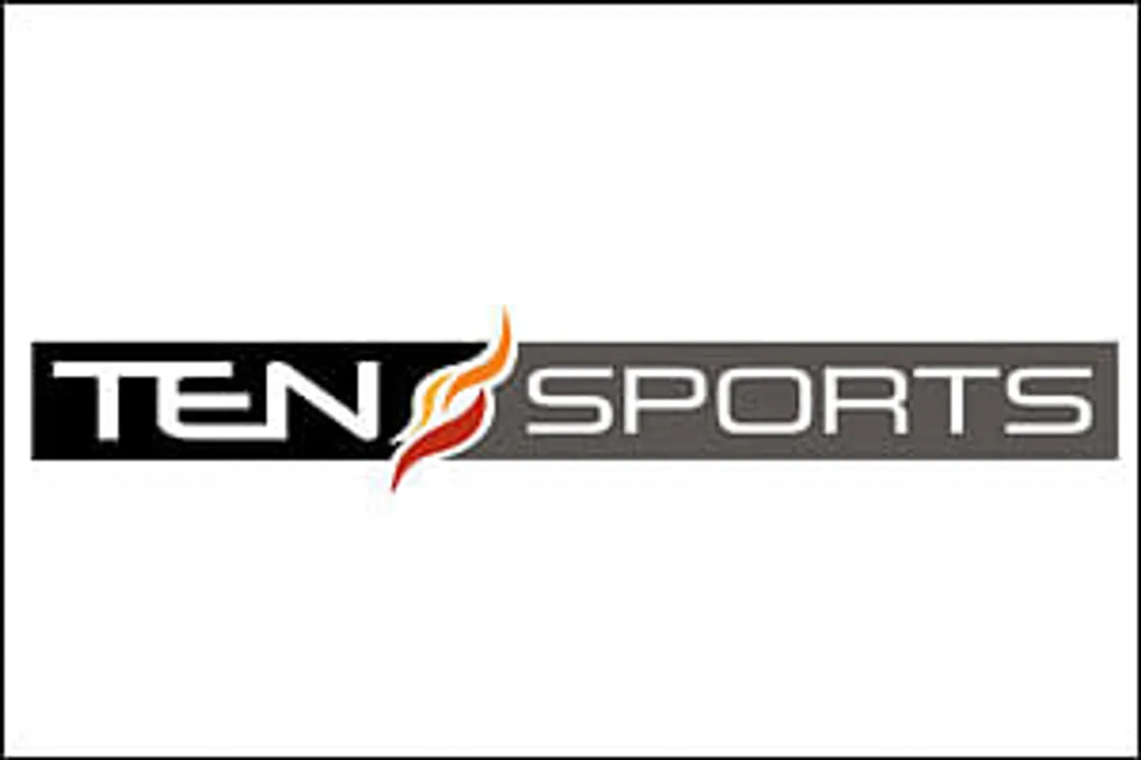 Ten Sports gets rights for Capital One Cup & Sky Bet Football League