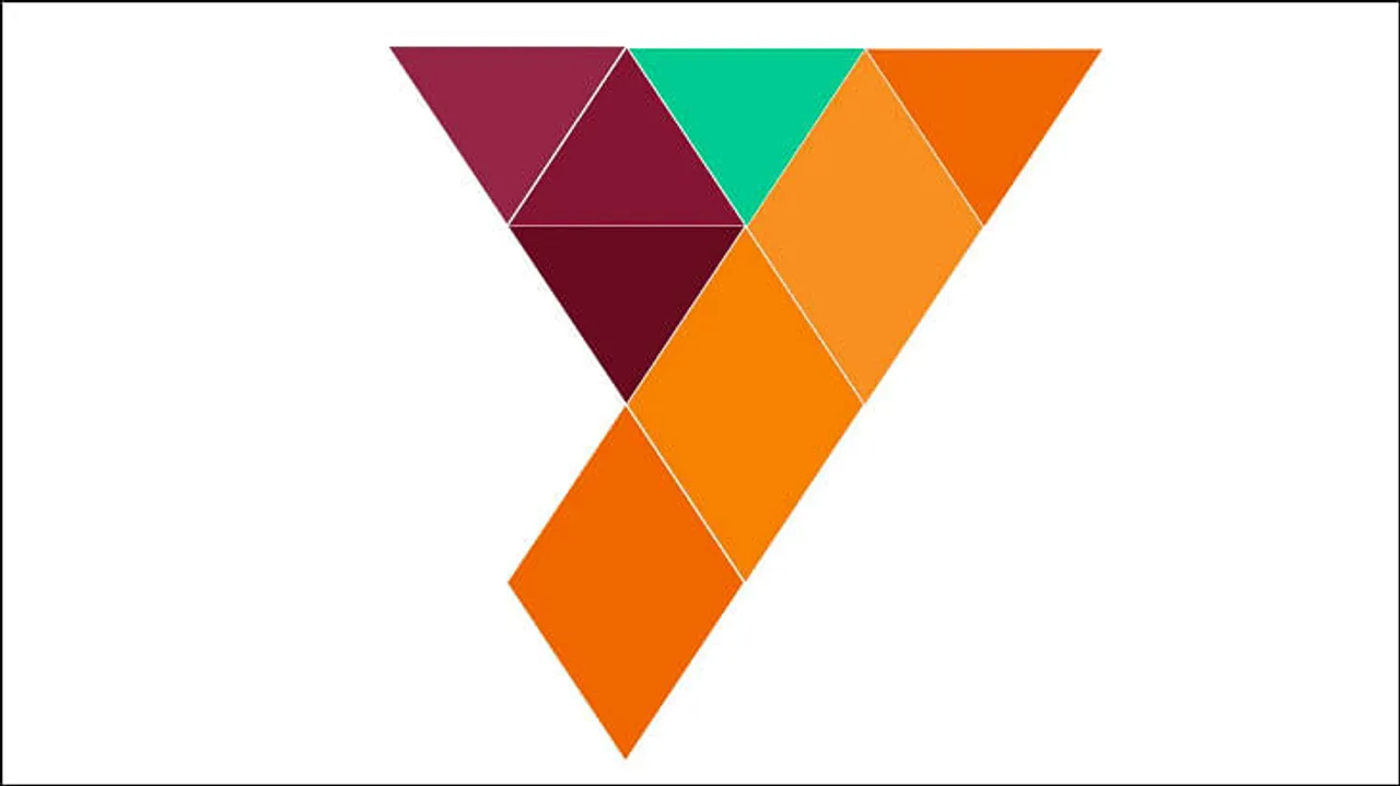 YUV - a South India based online video platform to launch soon