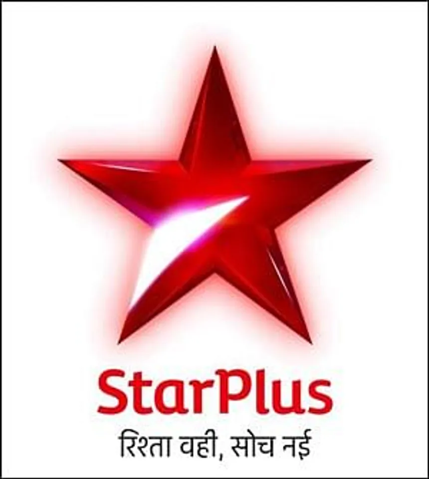 GEC Watch: Star Plus scores 289 GRPs in Week 39