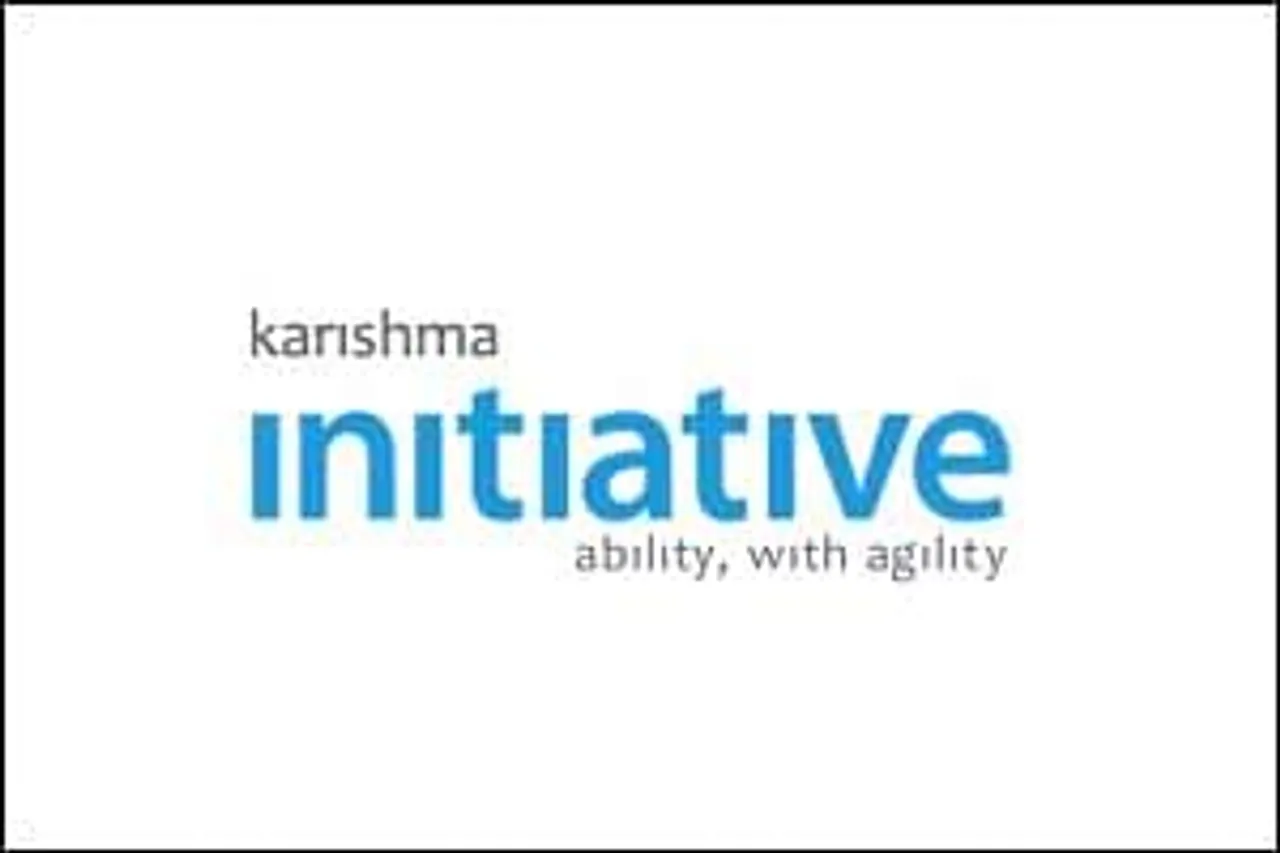 Karishma Initiative retains Samsonite's media mandate