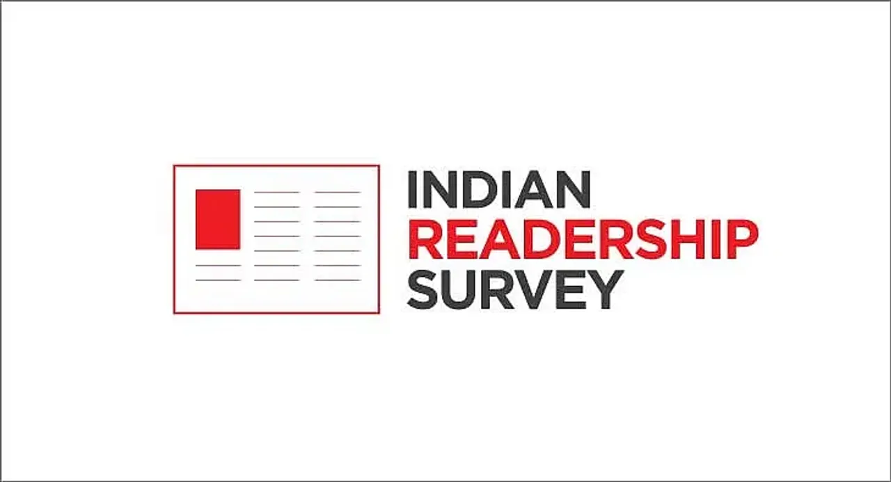 Digital leading media reach growth trajectory: IRS 2019 Q3
