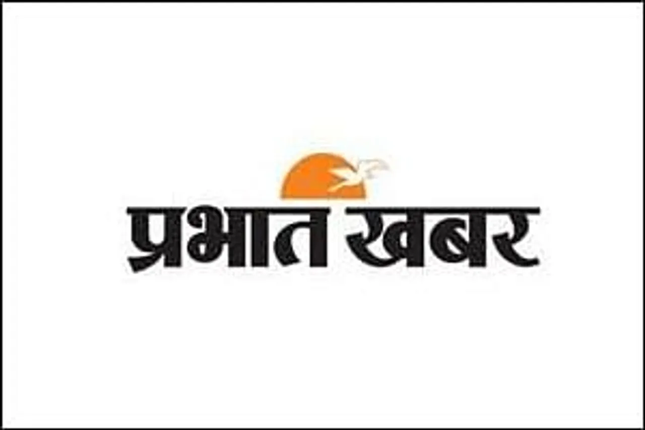 Prabhat Khabar extends its rural offering, Panchayatnama, to Bihar