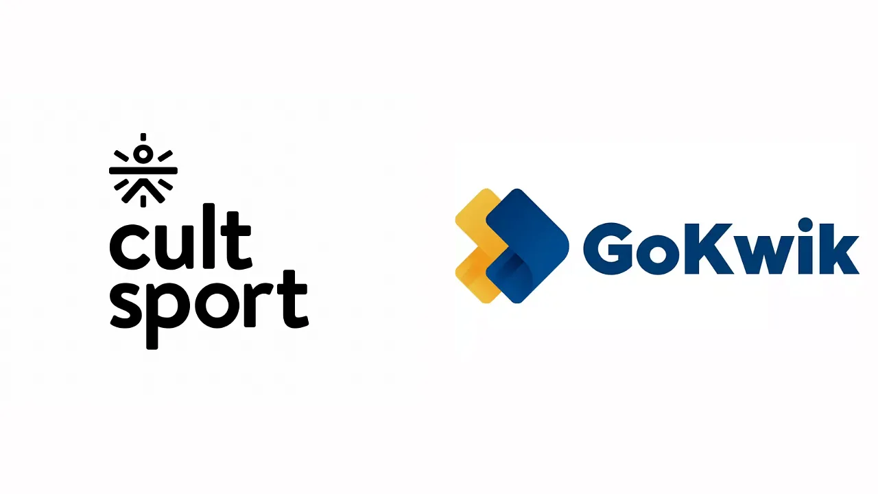 Cult.Sport partners with GoKwik to penetrate deeper into market with safe COD serviceability