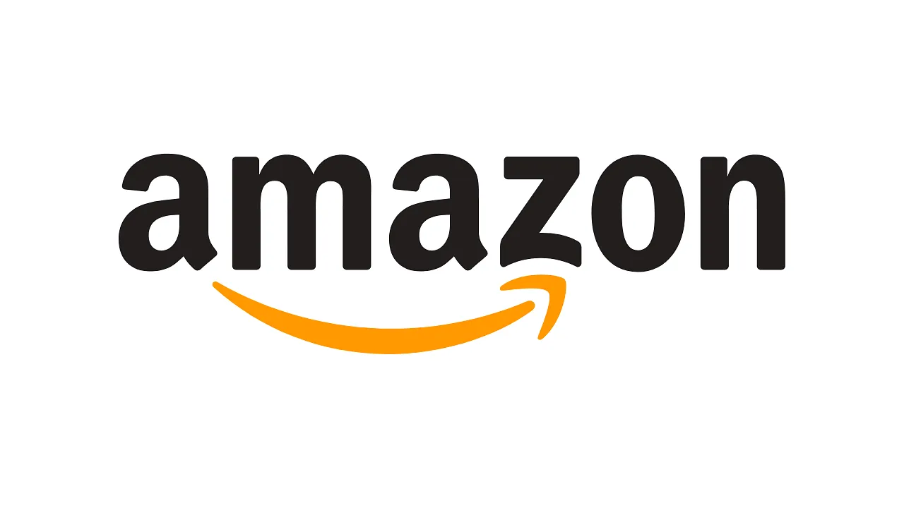 Amazon India to launch quick commerce service in early 2025: ET