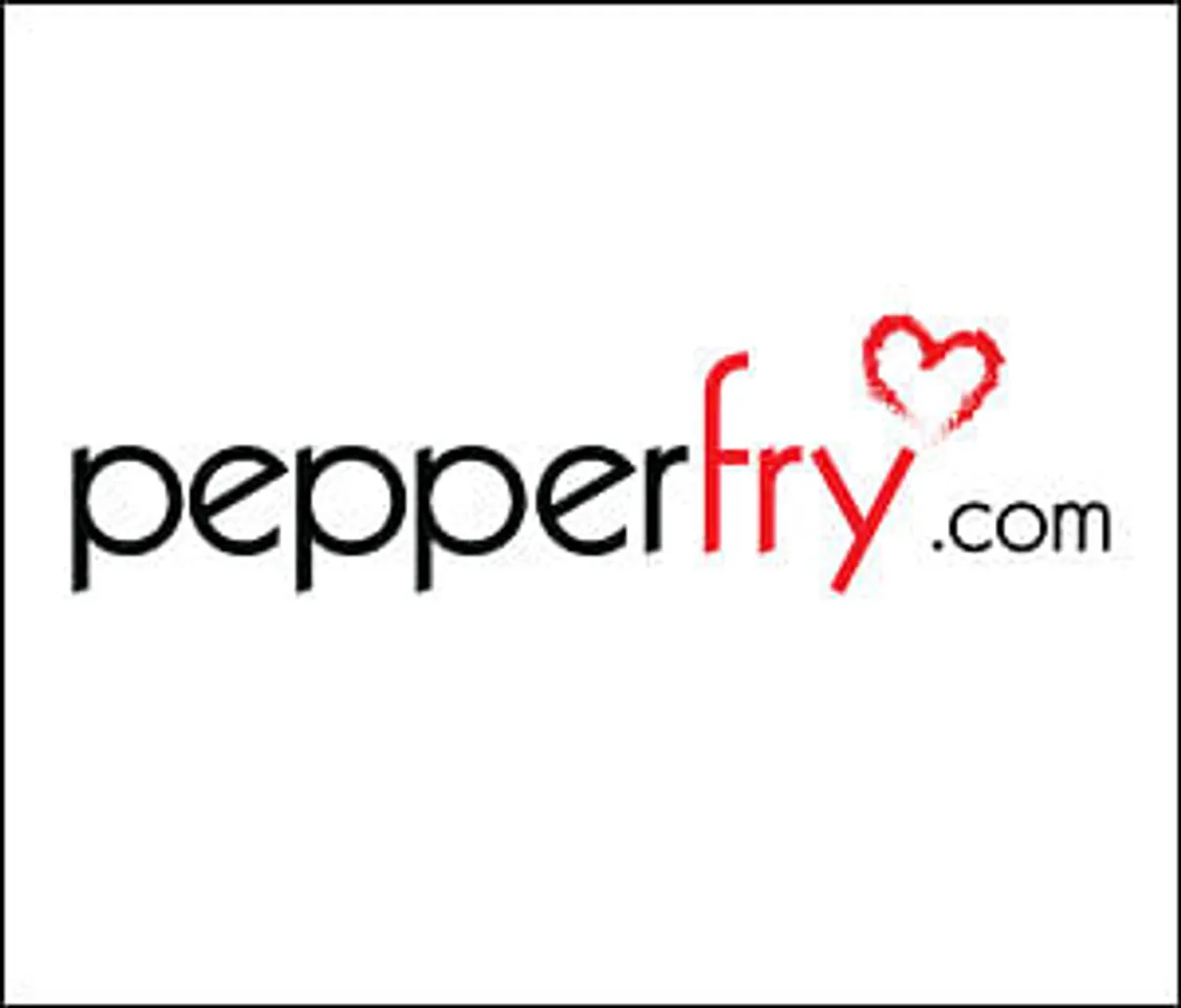 Pepperfry.com: Happy Furnishing
