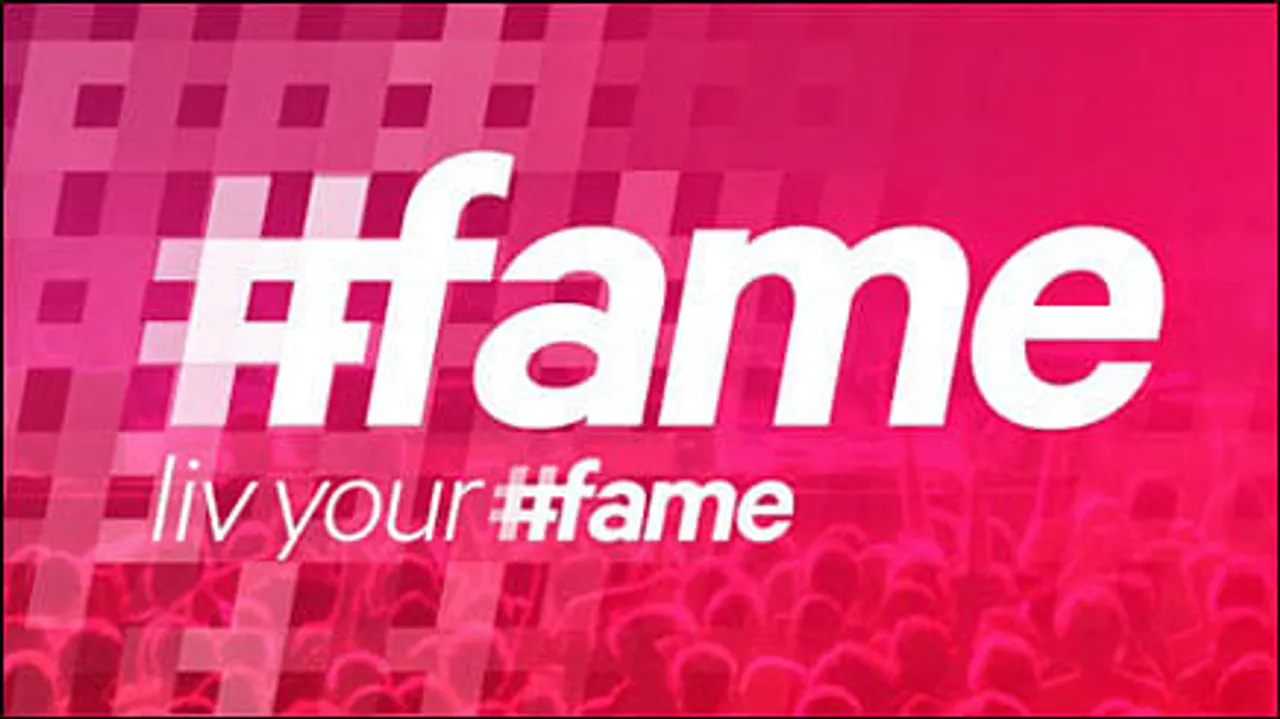 #fame raises $10 million from TTN Ventures