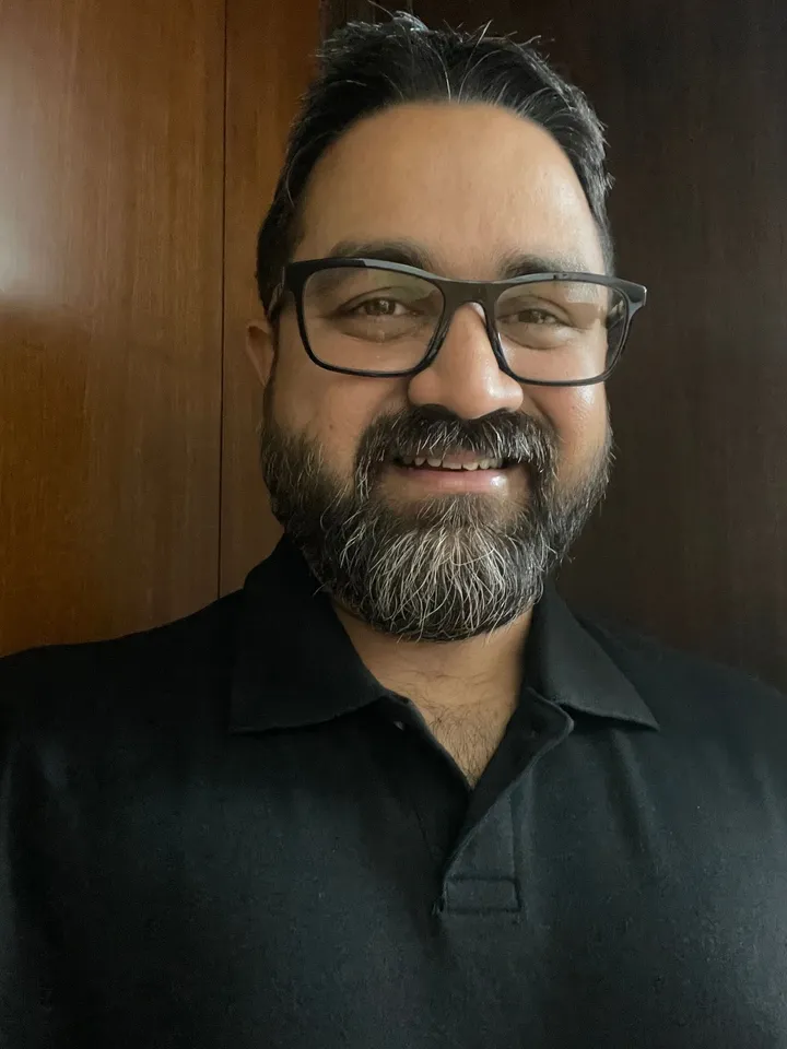 myclassroom appoints Atul Pokhriyal as Chief Product Officer