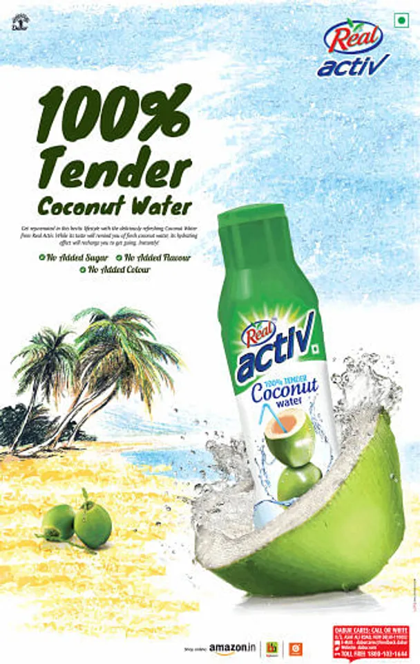 100% Tender