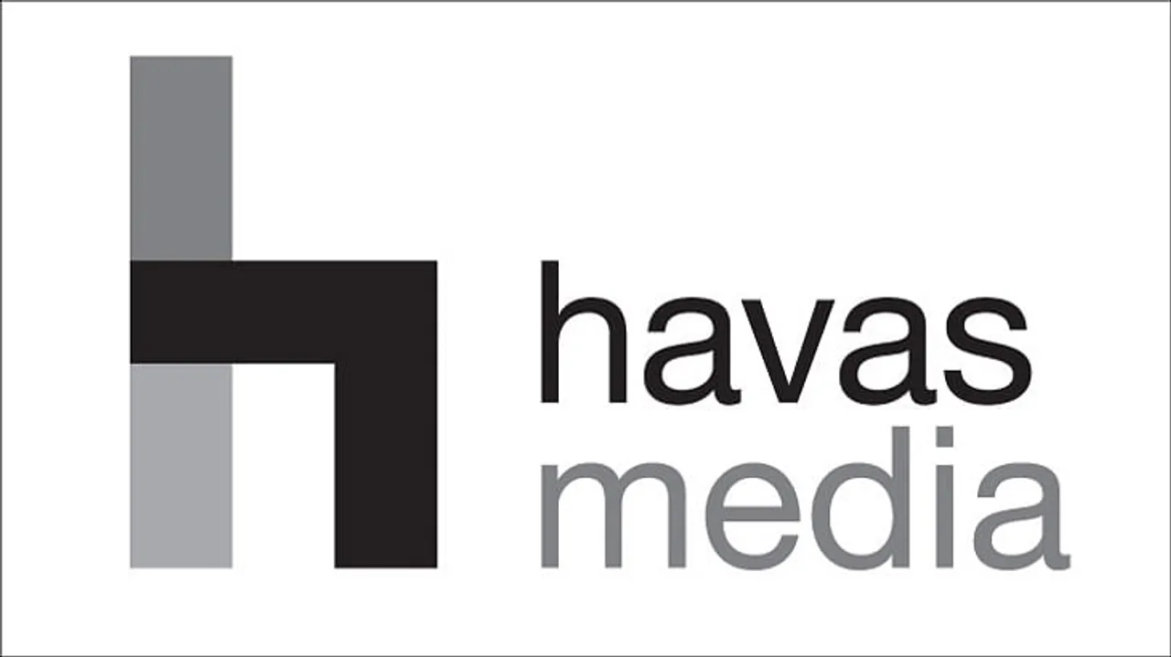 Havas Media wins Faircent.com biz