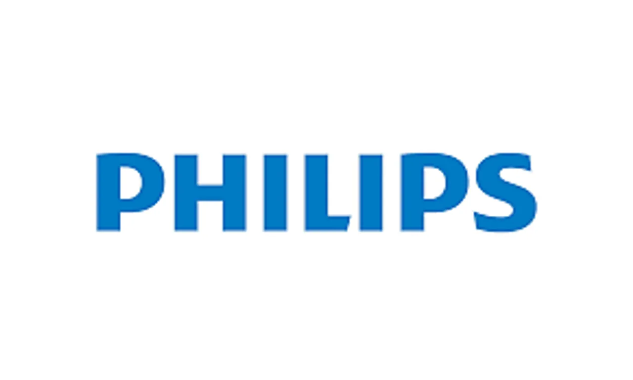 Philips unveils Gaming Team OneBlade for BGMI E-Sports