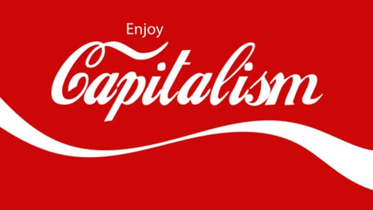 In pursuit of a wiser capitalism