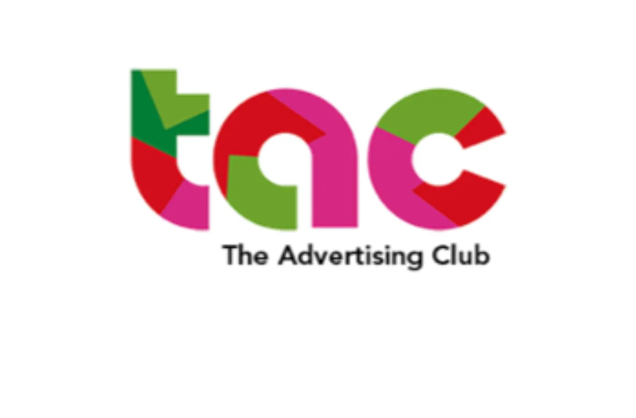 The Advertising Club collaborates with MICA to introduce programme on Performance Marketing