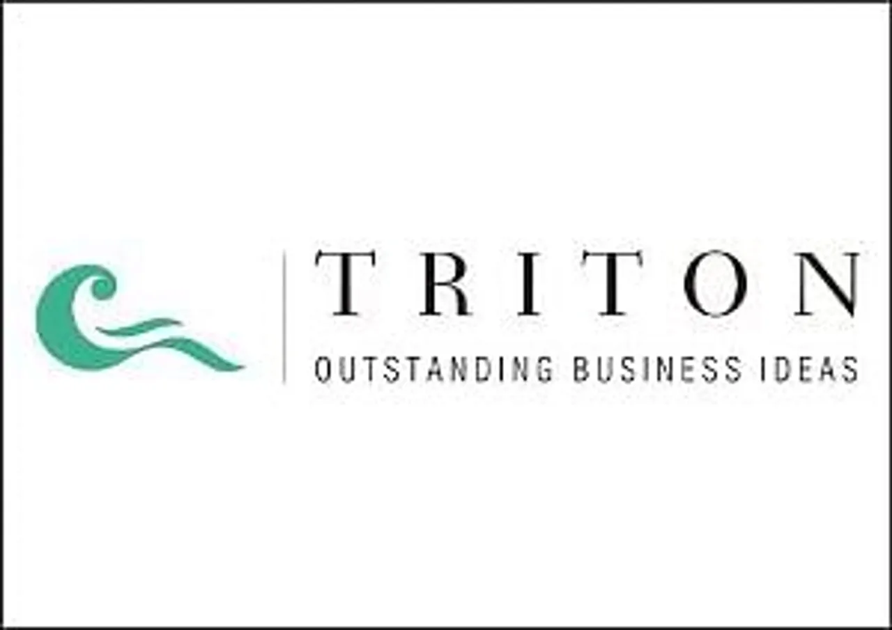 Renton D'Sousa gets additional charge as CEO, Triton Communications