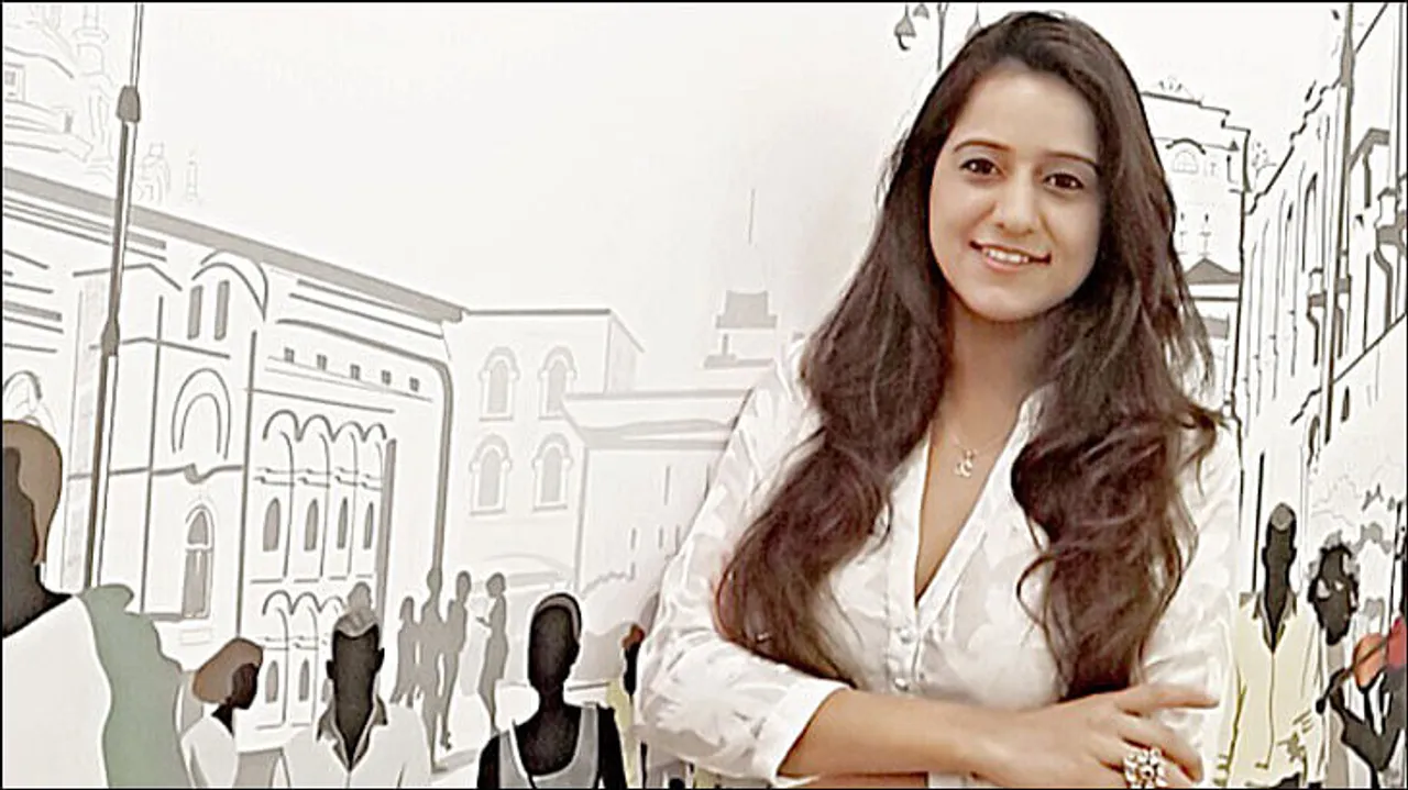 The Social Street launches branded content and entertainment division 