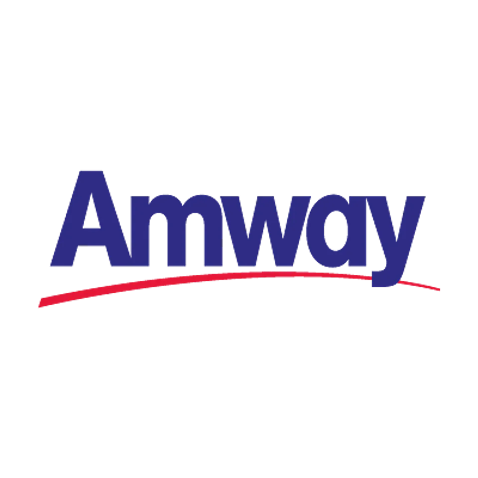 The Associations of Surgeons of India (ASI) and Amway India extend support to public health service providers