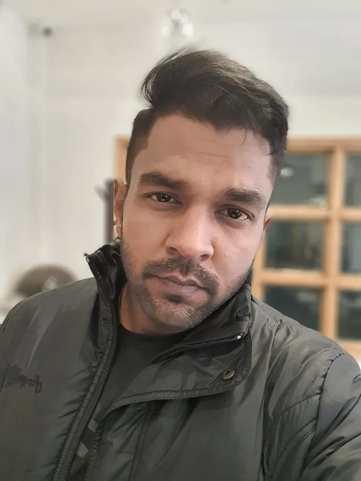 DY works appoints Rishabh Saxena as Head of new business development- North