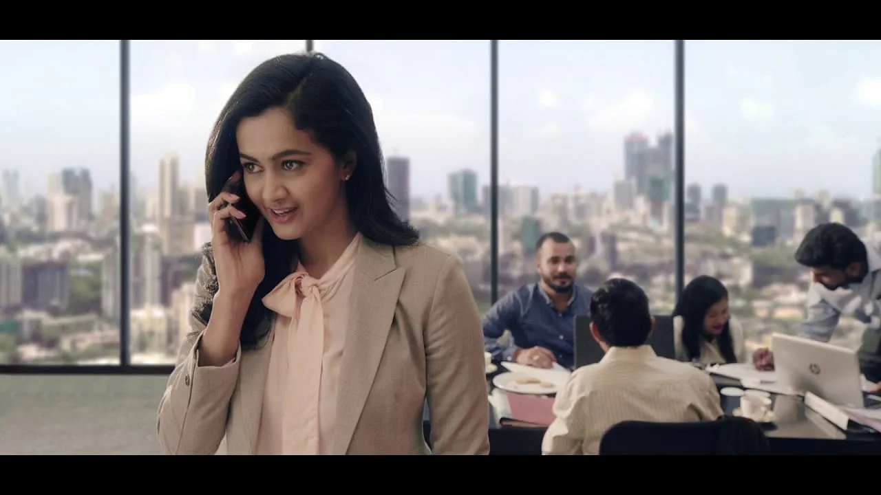 Airtel Payments Bank’s new campaign showcases simplification and access to digital banking for emerging India