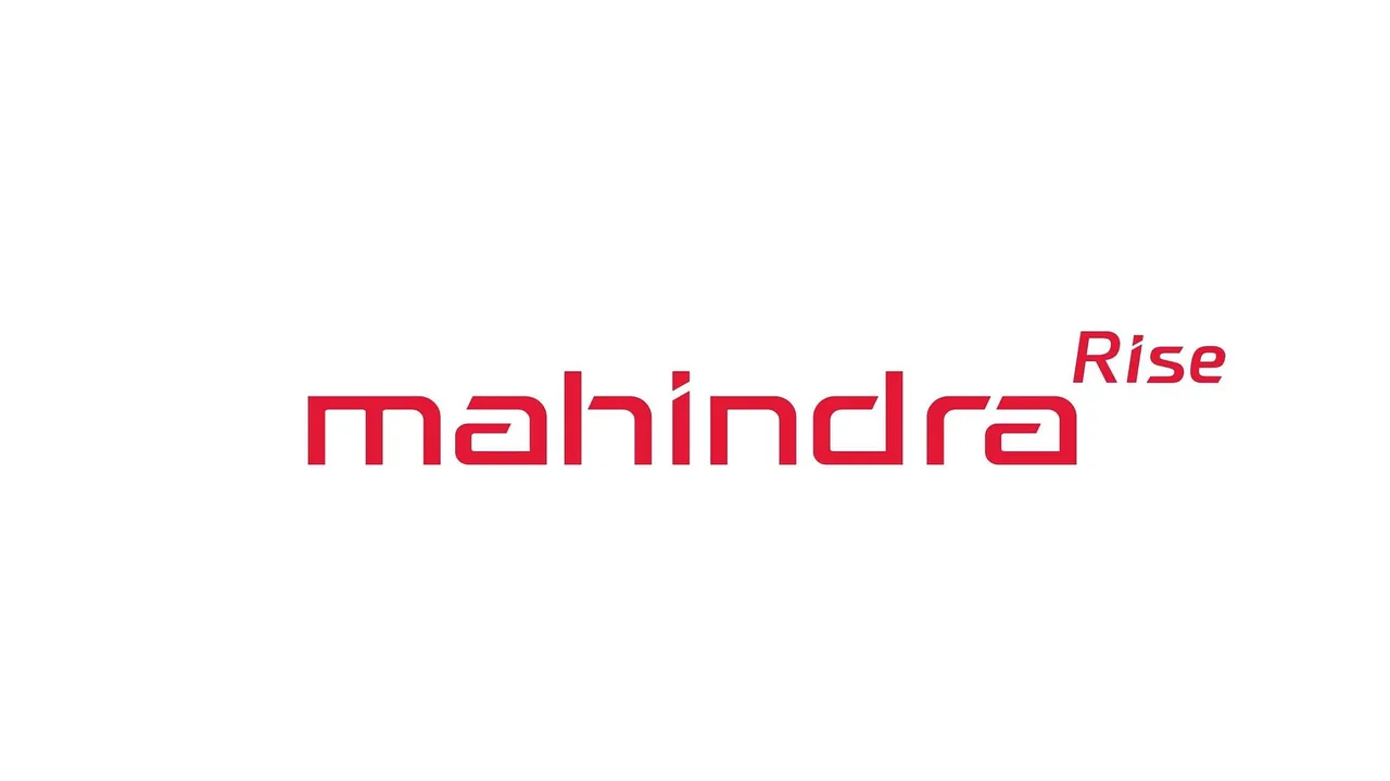 Mahindra Group announces leadership appointments