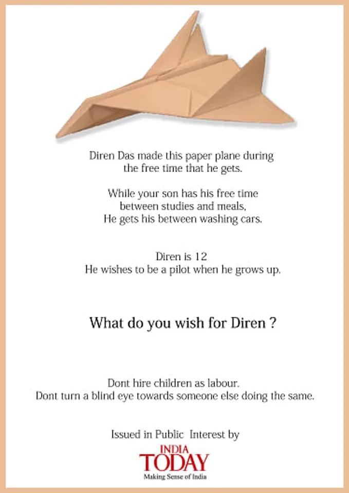 DIREN