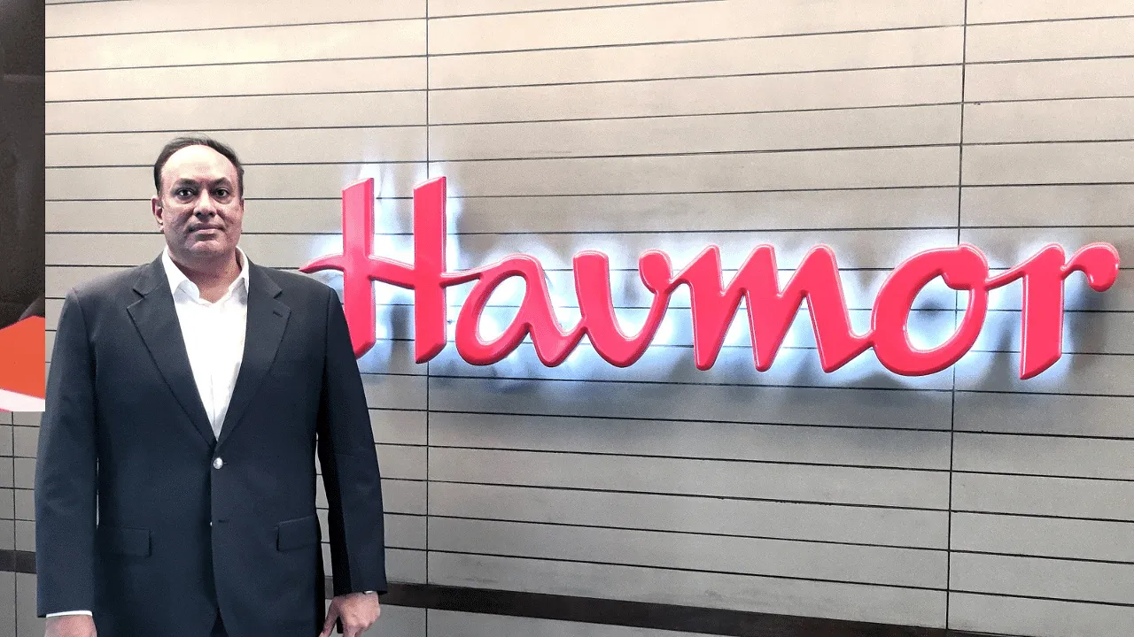 IPL 2023: Havmor Ice Cream to use martech for the first time in an ad campaign