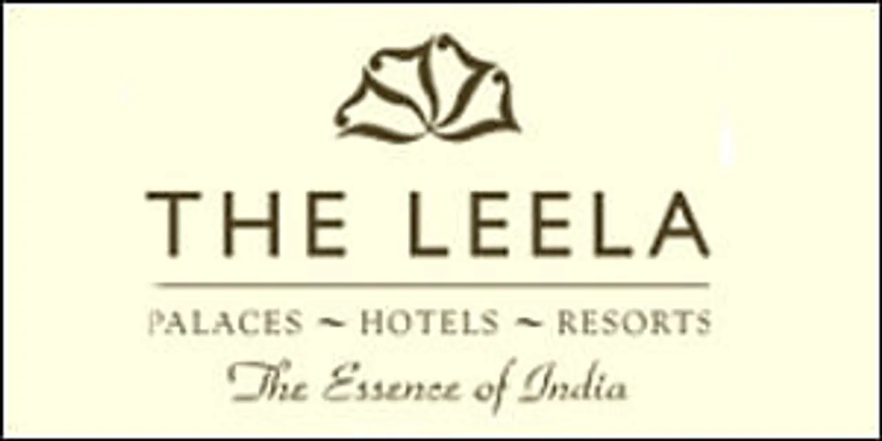 The Leela Palaces, Hotels & Resorts scouts for a creative partner