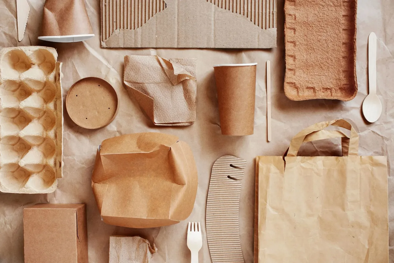 What’s driving the sustainability agenda of brands?