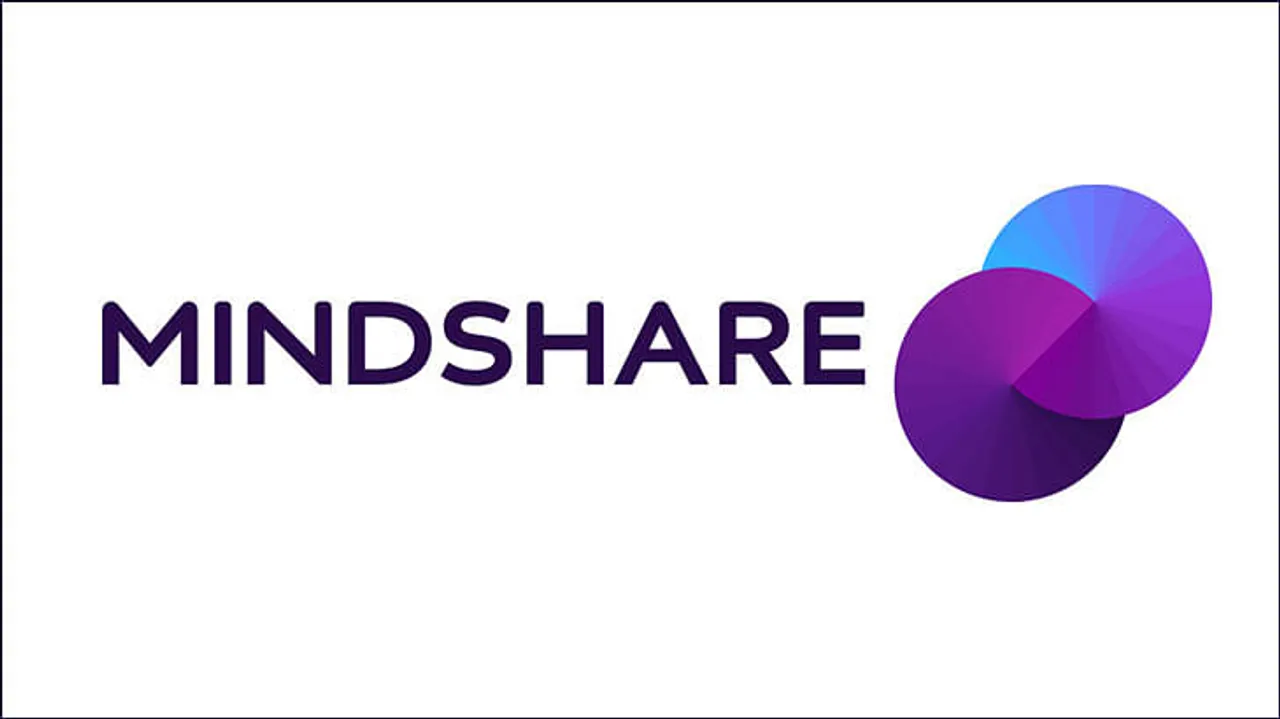 Mindshare's FAST ties up with Crayon Data