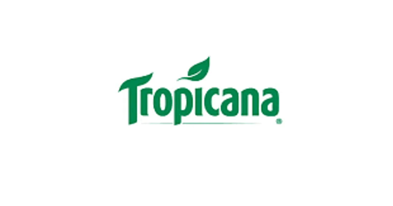 Tropicana’s new AR effect lets Instagram users find out whether they are ‘Hawabaaz’ or ‘Asli’
