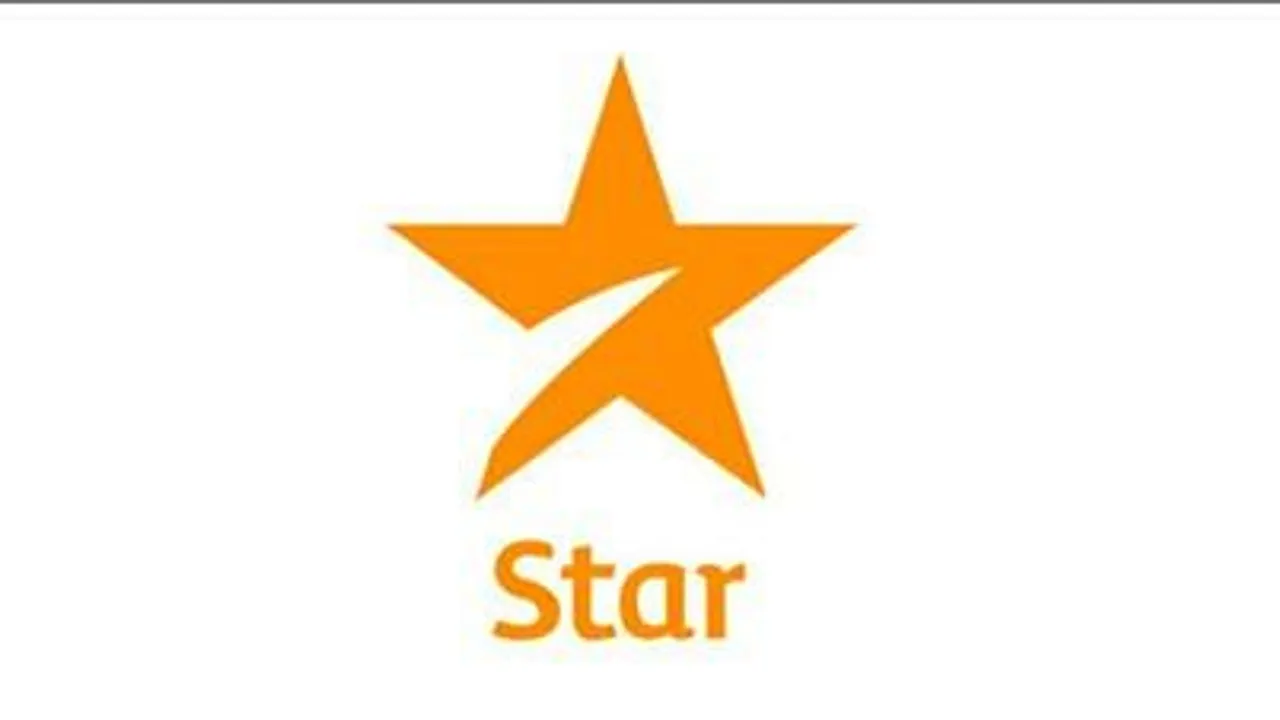 Star India rolls out national campaign for consumer safety: TV Entertainment Recharge Ka Safe Tareeka