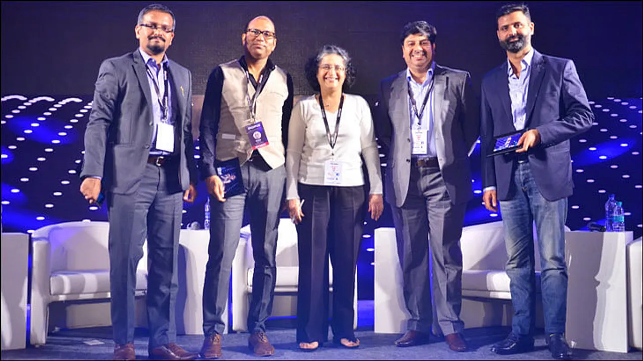Realising the potential of Indian language publishing