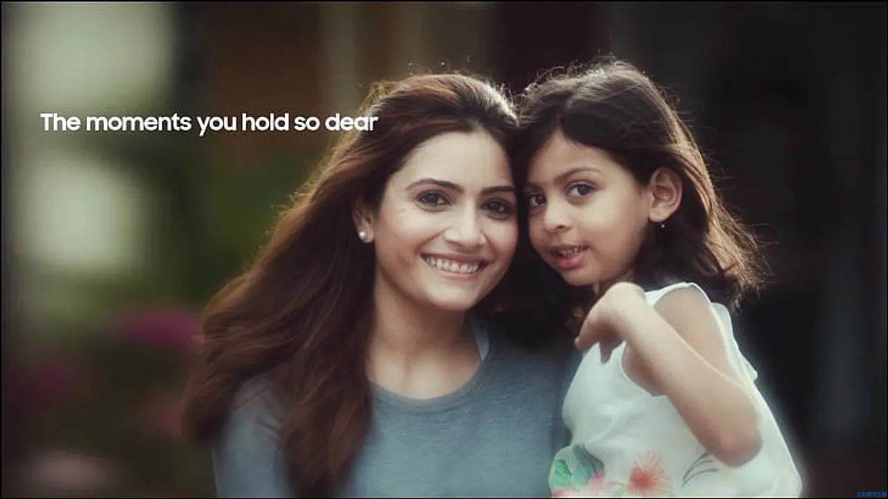 The 10 Most Watched Indian Ads on YouTube in June 2017
