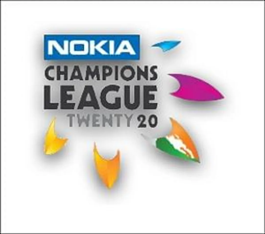 Champions League T20: Finding it tough