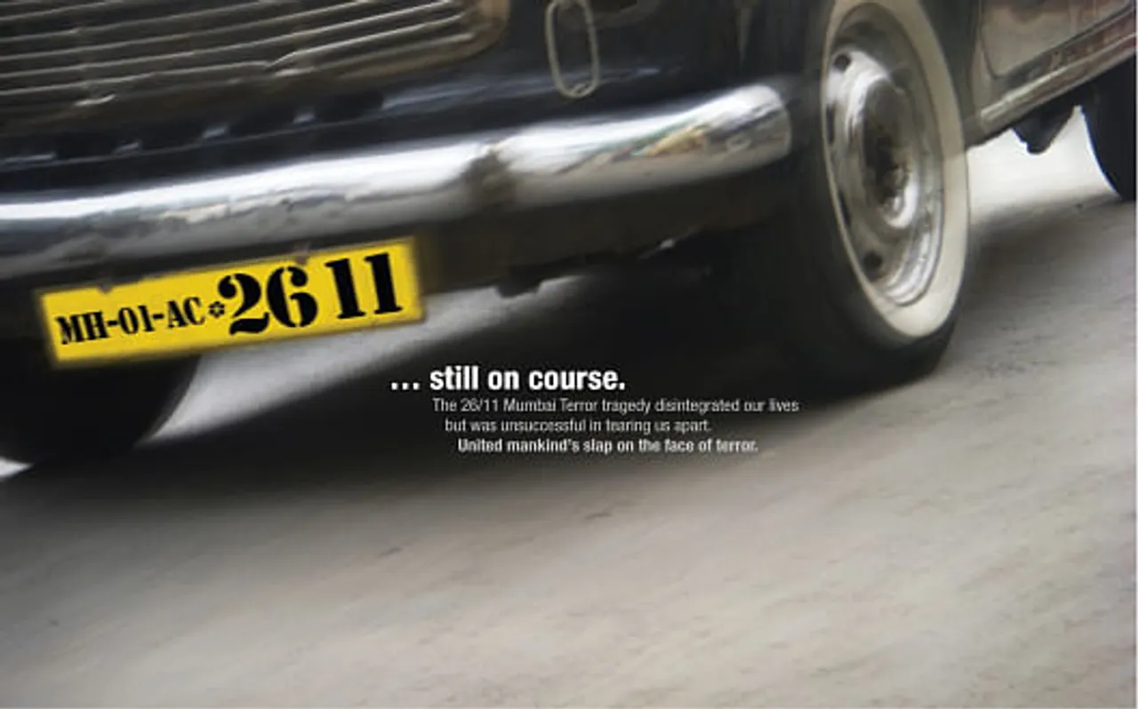 26/11 