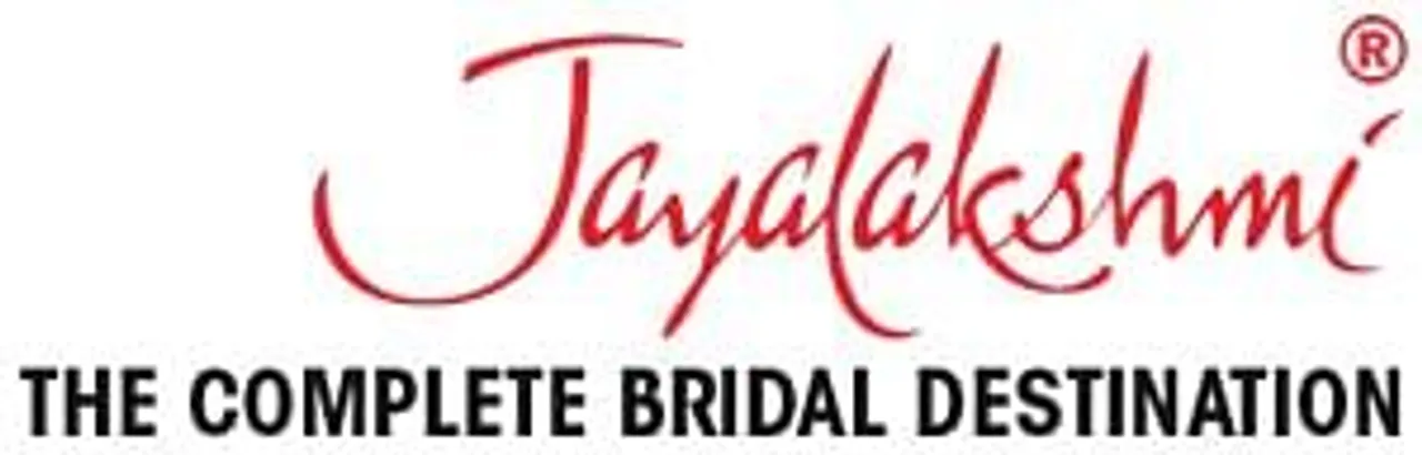 LMG, Lowe Lintas bag Kerala-based Jayalakshmi Silks