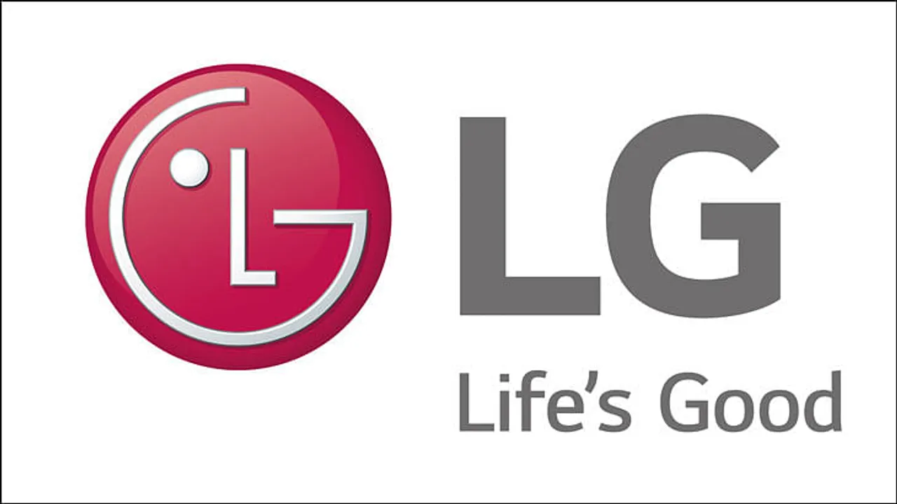 Kim Ki-Wan appointed LG India's managing director