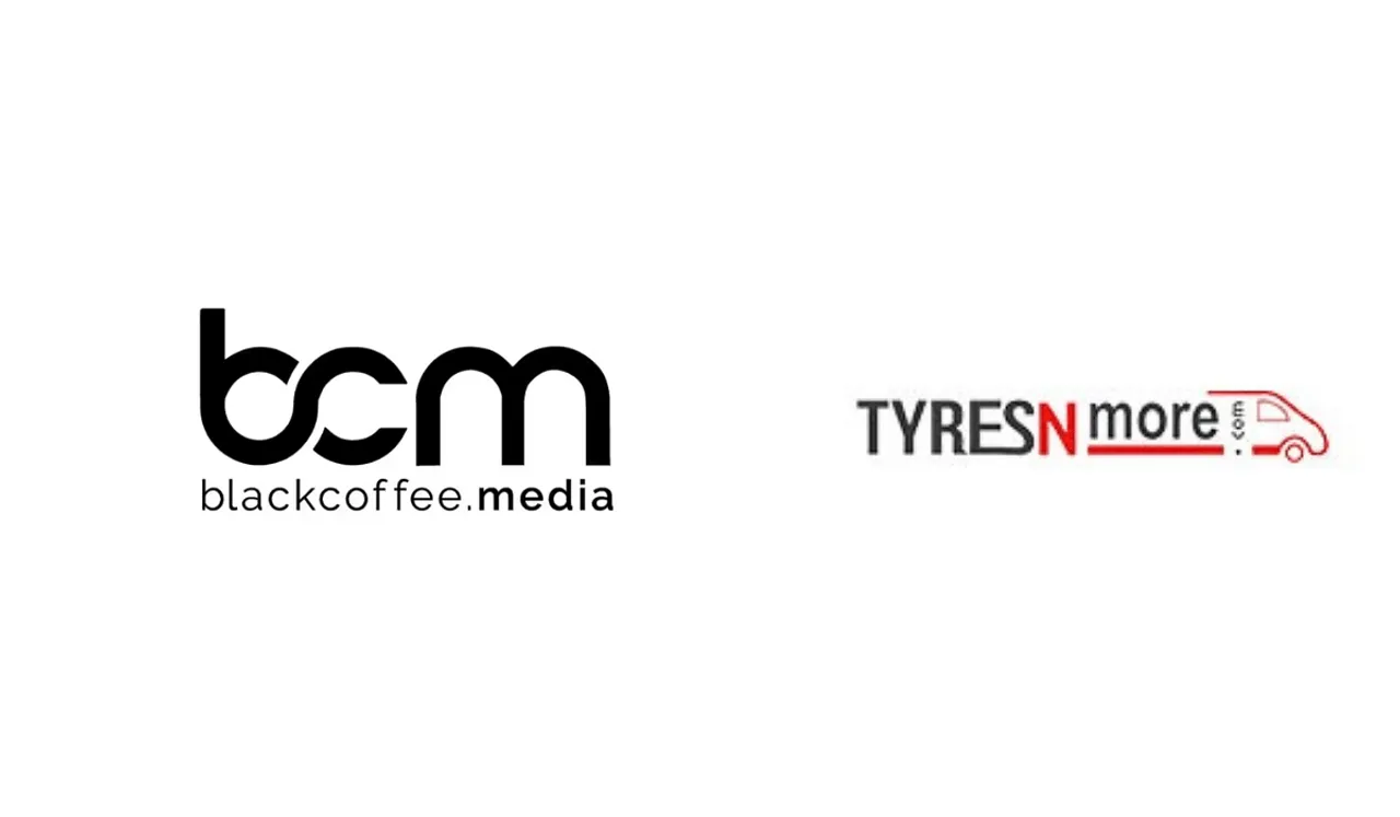  Blackcoffee.media bags social media and ORM mandate for CEAT Tyres backed Tyresnmore