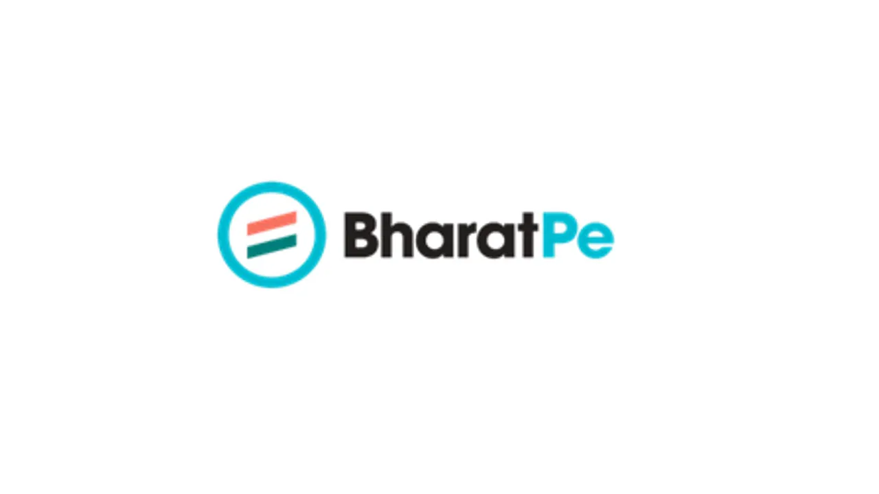 Rajnish Kumar joins BharatPe Board as the Chairman