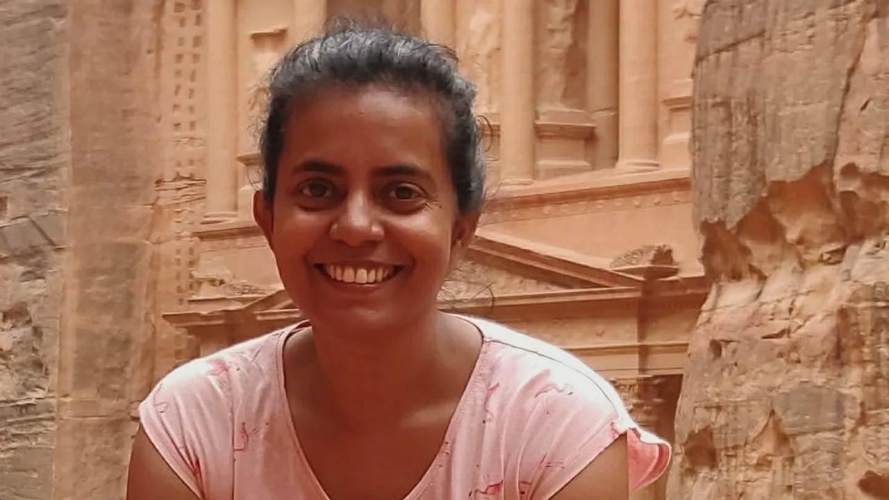 "Brands should avoid 'class participation' for the sake of it": Rasika Fernandes, McCann