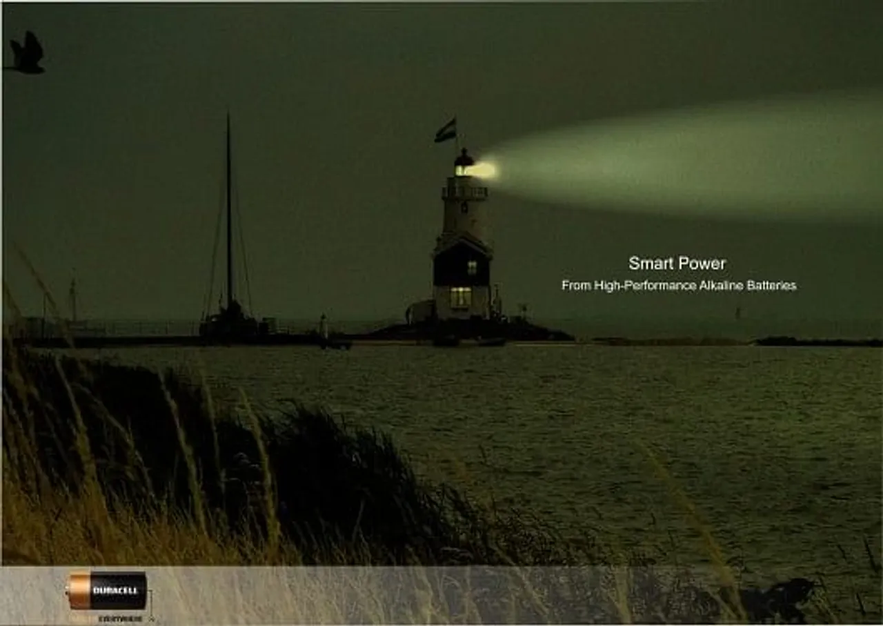 Smart Power 