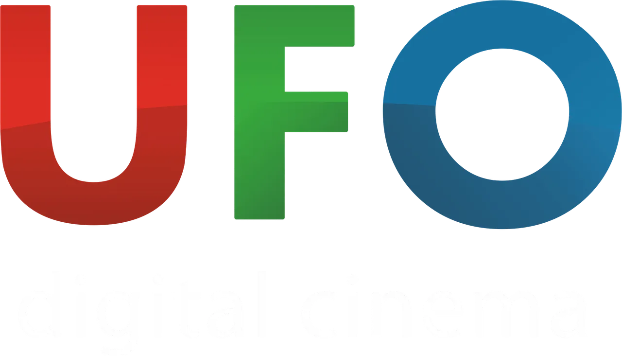 COLORS launches cinema ad campaign across screens in UFO Moviez