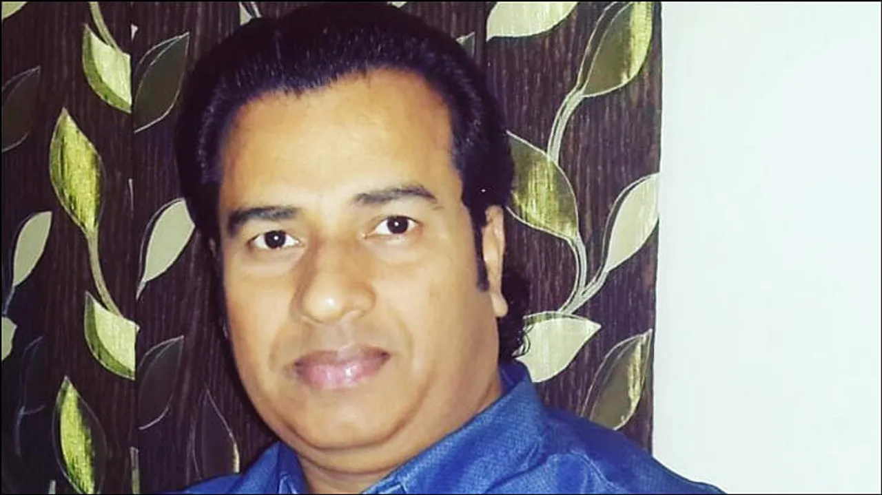 Is voice search the future of SEO in India?