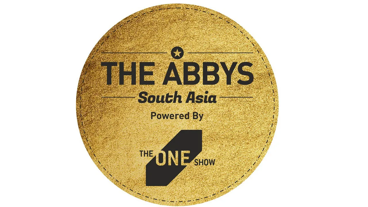 ABBYs 2022 tie-Up With The One Show